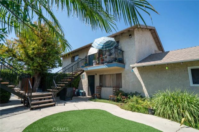 5941 Kingman Avenue, Buena Park, CA 90621