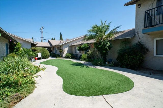 5941 Kingman Avenue, Buena Park, CA 90621