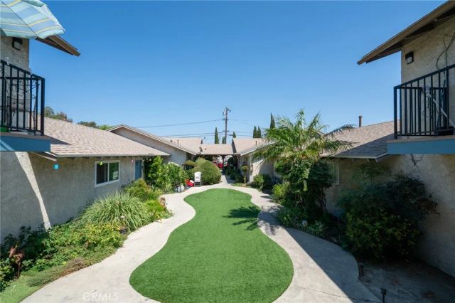 5941 Kingman Avenue, Buena Park, CA 90621