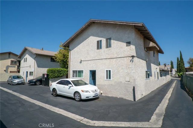 5941 Kingman Avenue, Buena Park, CA 90621