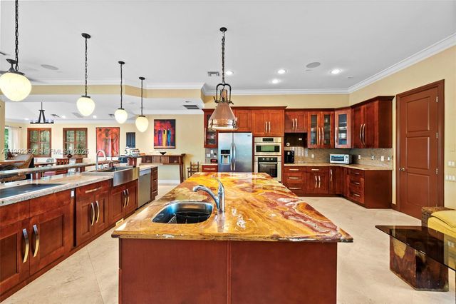 1115 SW 5th Place, Fort Lauderdale, FL 33312