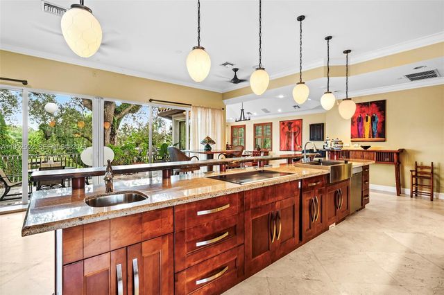 1115 SW 5th Place, Fort Lauderdale, FL 33312
