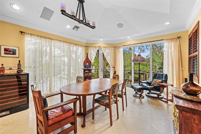 1115 SW 5th Place, Fort Lauderdale, FL 33312