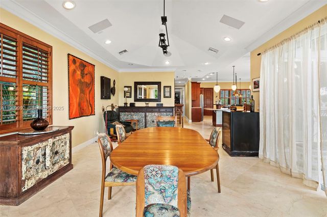1115 SW 5th Place, Fort Lauderdale, FL 33312