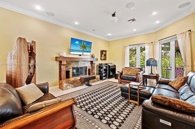 1115 SW 5th Place, Fort Lauderdale, FL 33312