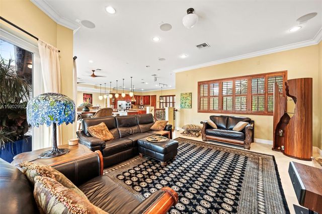 1115 SW 5th Place, Fort Lauderdale, FL 33312