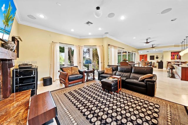 1115 SW 5th Place, Fort Lauderdale, FL 33312