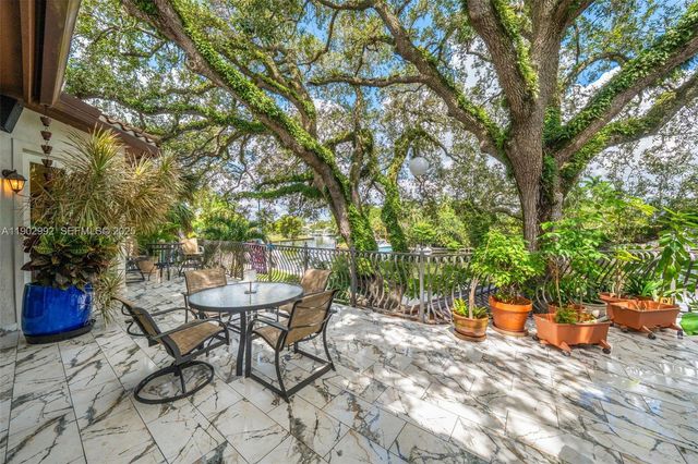 1115 SW 5th Place, Fort Lauderdale, FL 33312