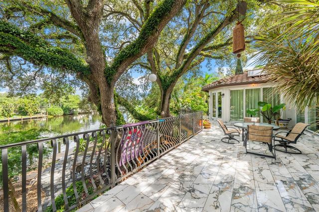 1115 SW 5th Place, Fort Lauderdale, FL 33312