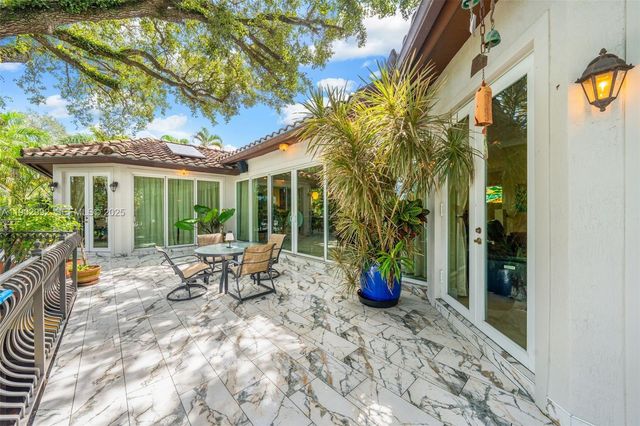1115 SW 5th Place, Fort Lauderdale, FL 33312