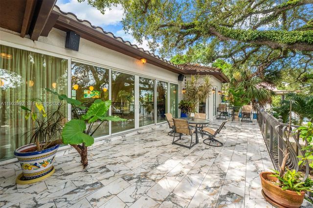 1115 SW 5th Place, Fort Lauderdale, FL 33312