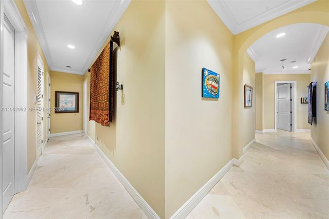 1115 SW 5th Place, Fort Lauderdale, FL 33312
