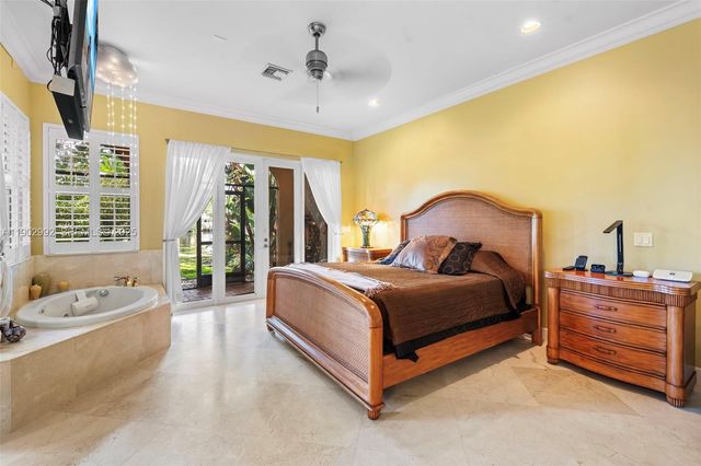 1115 SW 5th Place, Fort Lauderdale, FL 33312