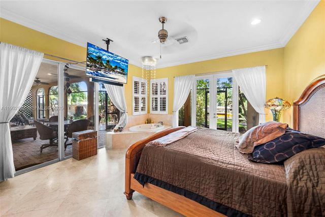 1115 SW 5th Place, Fort Lauderdale, FL 33312