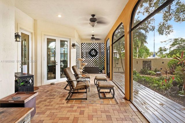 1115 SW 5th Place, Fort Lauderdale, FL 33312