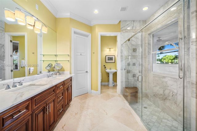 1115 SW 5th Place, Fort Lauderdale, FL 33312