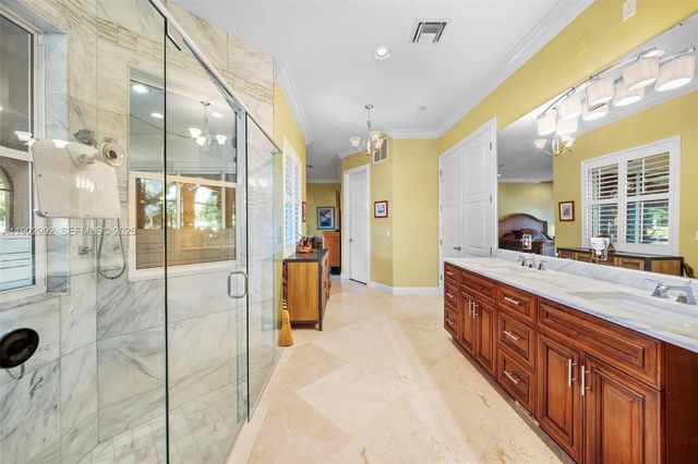 1115 SW 5th Place, Fort Lauderdale, FL 33312