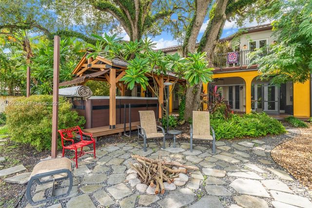 1115 SW 5th Place, Fort Lauderdale, FL 33312