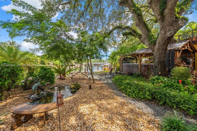 1115 SW 5th Place, Fort Lauderdale, FL 33312