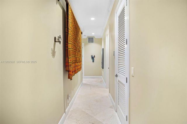 1115 SW 5th Place, Fort Lauderdale, FL 33312