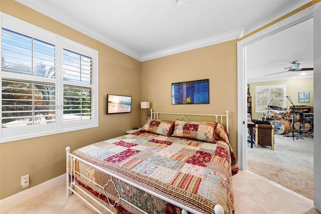 1115 SW 5th Place, Fort Lauderdale, FL 33312