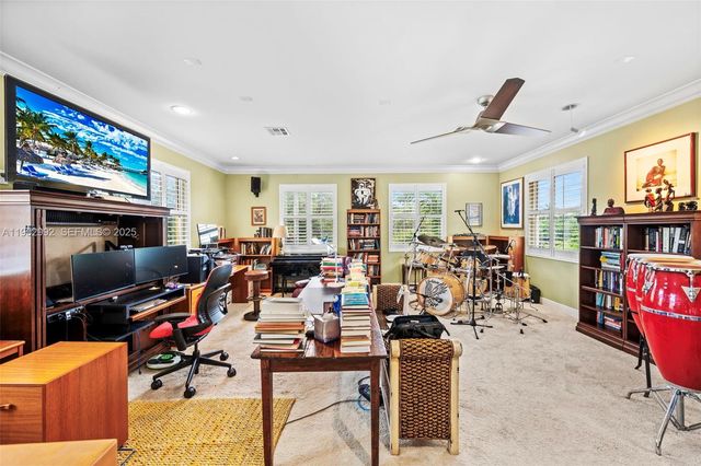 1115 SW 5th Place, Fort Lauderdale, FL 33312
