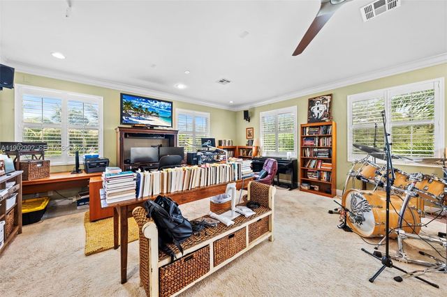 1115 SW 5th Place, Fort Lauderdale, FL 33312