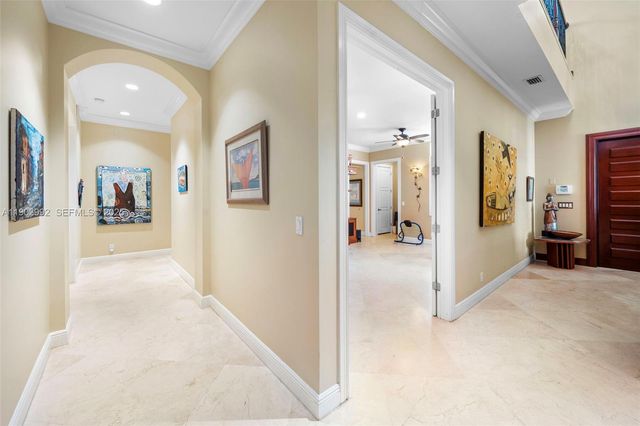 1115 SW 5th Place, Fort Lauderdale, FL 33312