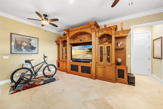 1115 SW 5th Place, Fort Lauderdale, FL 33312