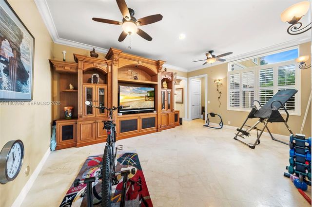 1115 SW 5th Place, Fort Lauderdale, FL 33312