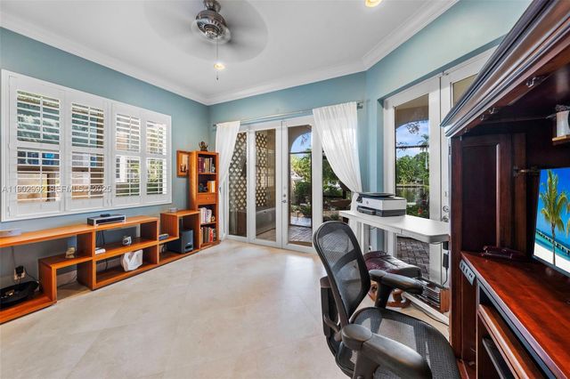 1115 SW 5th Place, Fort Lauderdale, FL 33312