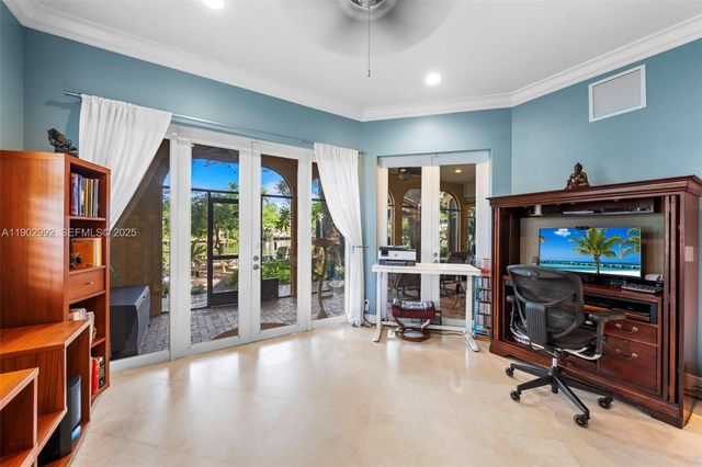 1115 SW 5th Place, Fort Lauderdale, FL 33312