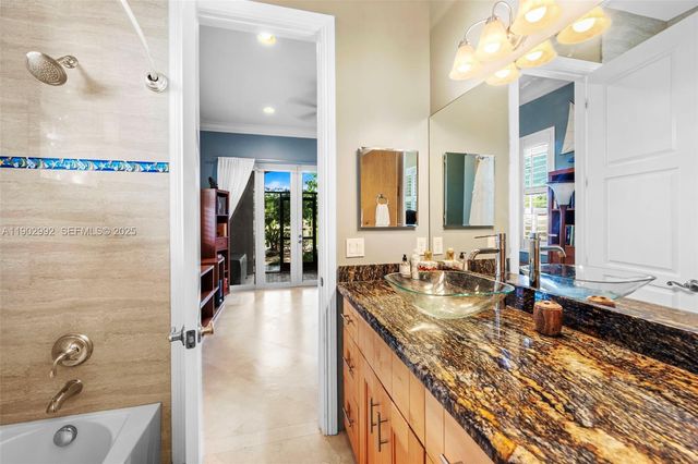 1115 SW 5th Place, Fort Lauderdale, FL 33312