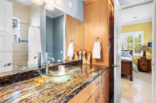 1115 SW 5th Place, Fort Lauderdale, FL 33312