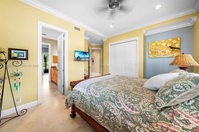 1115 SW 5th Place, Fort Lauderdale, FL 33312