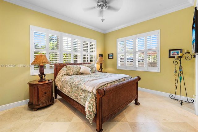 1115 SW 5th Place, Fort Lauderdale, FL 33312