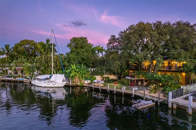 1115 SW 5th Place, Fort Lauderdale, FL 33312