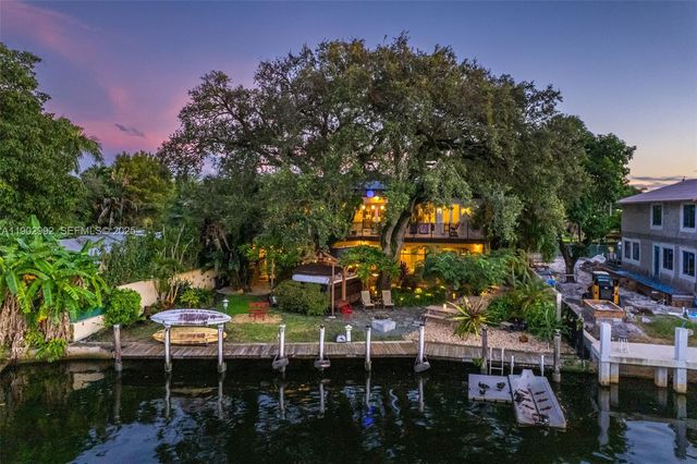 1115 SW 5th Place, Fort Lauderdale, FL 33312
