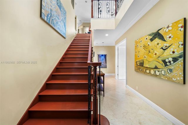 1115 SW 5th Place, Fort Lauderdale, FL 33312
