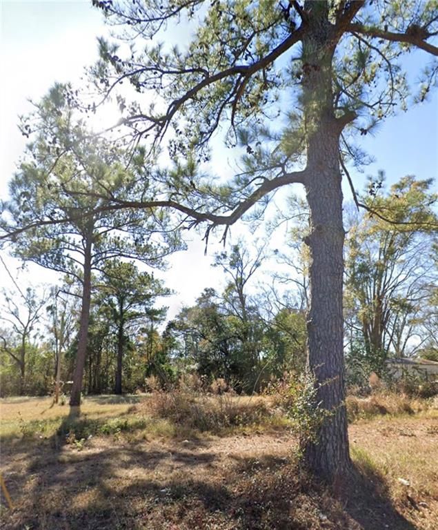 6945 Three Notch Road, Mobile, AL 36619 — photo 2