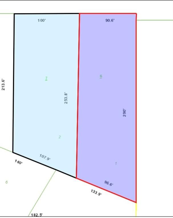 6945 Three Notch Road, Mobile, AL 36619 — photo 4