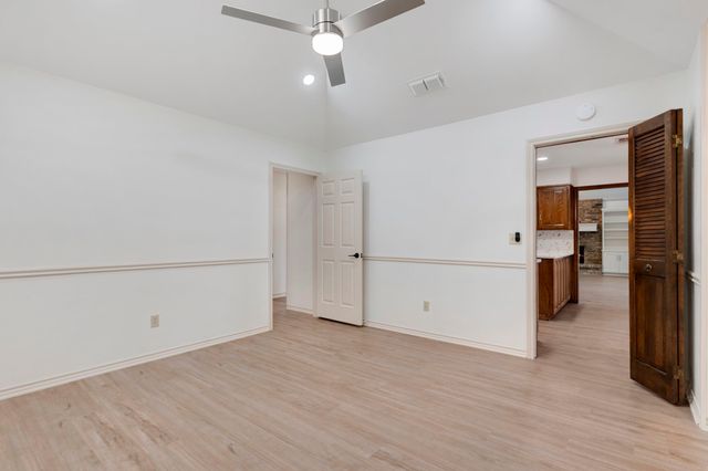 1412 Wagonwheel Court, Irving, TX 75061