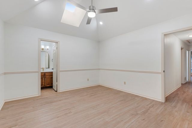 1412 Wagonwheel Court, Irving, TX 75061