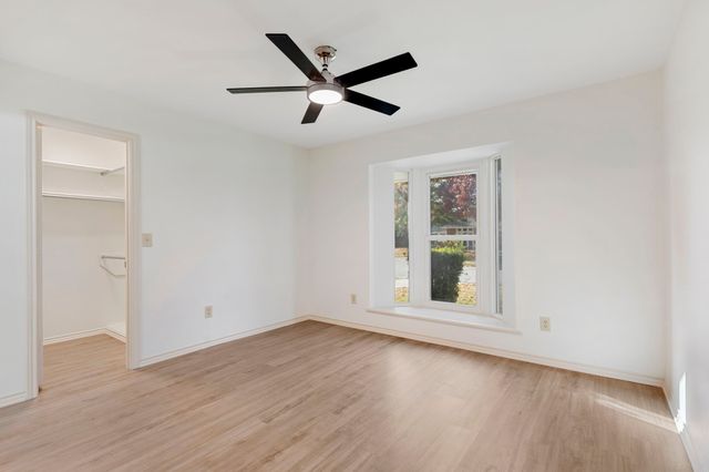 1412 Wagonwheel Court, Irving, TX 75061