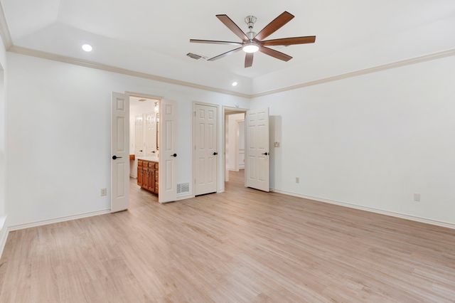 1412 Wagonwheel Court, Irving, TX 75061