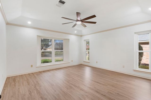 1412 Wagonwheel Court, Irving, TX 75061