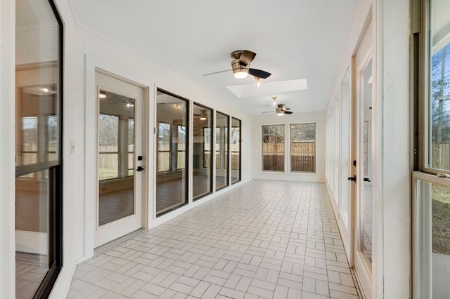 1412 Wagonwheel Court, Irving, TX 75061