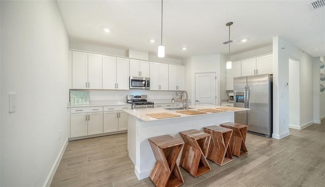 5321 SEAL ISLE COURT, Bradenton, FL 34211