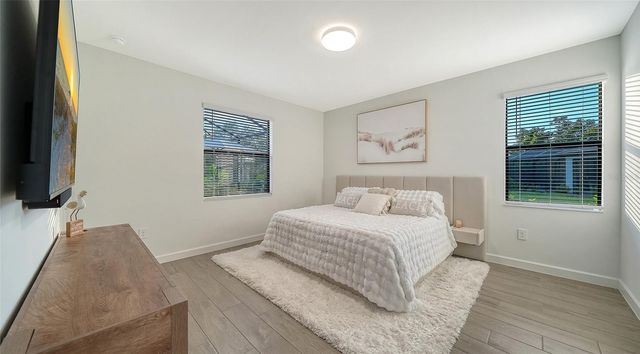 5321 SEAL ISLE COURT, Bradenton, FL 34211