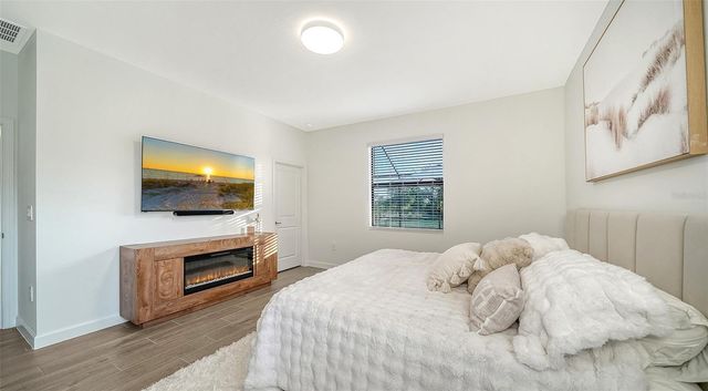 5321 SEAL ISLE COURT, Bradenton, FL 34211